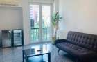 De inchiriat ap 2 camere direct proprietar - 3