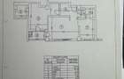 2 camere Iancu Nicolae,complex Natura Residence - 5
