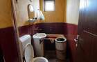 Apartament cu 2 Camere decomandate de Vânzare în Zona Ignisului, Carei! - 2