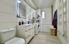 Apartament cu 3 camere, 69mp utili+balcon, parcare subterana -Turnisor - 12