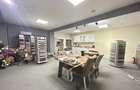 Ultracentral, spatiu comercial 490 mp. - 11