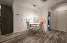 Stylish 2-Bedroom Apartment Near Herastrau Park – Ideal for Expats - 3