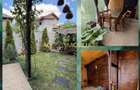 3 Camere de inchiriat | Rosu | Centrala | Parcare | Mobilat-Utilat - 1