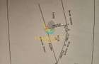 Teren Arges Sat Mica de vanzare - 2