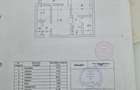 Vand apartament 2 camere - 6