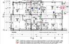 Cladire,Hotel,Clinica Medicala,S+P+3ET,situat in cartierul Zorilor! - 2