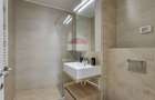 APARTAMENT LUMINOS CU 2 CAMERE | ETAJ 4 | ARBO RESIDENCE - 7