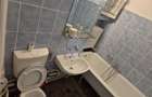 Apartament cu 3 camere - ultracentral - 4