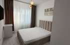 Apartament 2 camere de inchiriat in Militari Residence