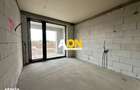 Casa Individuala | 4 camere | 113 mp | Teius
