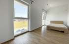 Duplex 4 camere - mobilat - cartier Europa - Mosnita Noua - 11