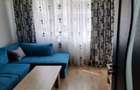 Inchiriez apartament Tomis plus 2 camere - 2