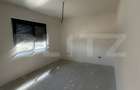 Casa plan parter, 110 mp , 350 mp teren, Odoreu
