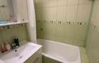 Apartament 2 camere, decomandat, Tei, 47.74mp - 2