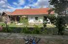Casa cu istorie, la cativa pasi de Castelul Tisza Geszt, Ungaria - 19