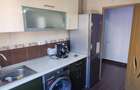 Apartament cu 2 camere, 68 mp utili, semidecomandat, renovat complet în 2025! - 6