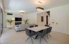 Modern Villa Pipera - Erou Iancu Nicolae - 6
