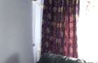 Apartament 3 camere. Sectorul 6 , teatrul masca - 1