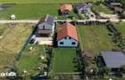CASA PE PARTER DE VANZARE IN HALCHIU TEREN 600 MP