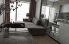 Apartament 2 camere - Theodor Pallady-M.Nicolae Teclu-Parcul Teilor - 2