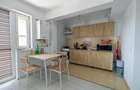 Apartament 2 camere Baroque Residence - 1