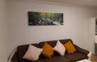 Apartament 2 camere, etaj 8, Theodor Pallady - 11