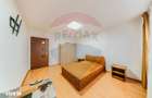 Apartament in zona Podgoria pretabil si ca spatiu de birou - 12