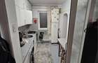 Apartament 3 camere Mircea cel Batran - 3