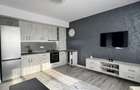 Apartament 3 camere NOU - 4