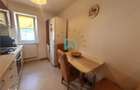Aparatament 3 camere Astra, mobilat-PET FRIENDLY, Brasov - 9
