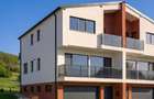 Duplex P+E+M | 154 mp Utili | Teren 300 mp | 3 Tipologii | C - 3