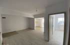 Ap. 2 camere, 53mp, intabulat, Valea Lupului, 0% comision - 3