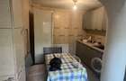 Casa P+M,200m const., teren 600m, 7 camere - 8