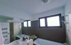 Apartament 4 camere | 85,5 mp | Terasa 30 mp | Ansamblul Oaza | - 2