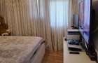 Apartament cu 3 camere decomandat în Central - 9