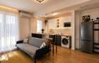 Inchiriere 2 camere I complet si utilat I etajul 1 I loc parcare inclu - 2
