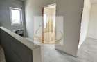Duplex Săcălaz | 102 mp utili | Teren 335 mp |4 camere