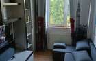 Apartment 3 camere 2 balcoane, proximitate Piata MV