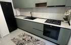 Apartament 2 camere de inchiriat, Bragadiru - 20