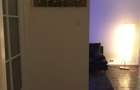2 camere - Grivita MedLife - Metrou - Comision 0% - 1