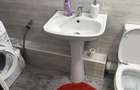 Casa 3 camere, garaj, curte, asfaltat, mobilat/utilat - 8