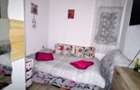 Apart. 2 camere decomandat - 2