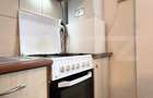 Apartament 2 camere de vanzare , 38mp, zona Calea Turzii - 5