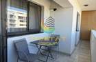 Inchiriere 2 Camere NOU Biruintei 81 LP inclus