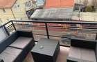 Apartament 2 camere decomandat, 55 MP, terasa, loc de parcare, Anton-Pann - 3