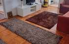 Proprietar inchiriez apartament cu doua camere Timisoara - 5