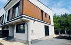 Duplex Tunari-Otopeni PREMIUM cu toate UTILITATILE - 1