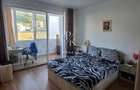 Apartament 2 camere decomandate, 60 mp, zona Porii! - 6