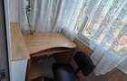 Apartament cu 3 camere decomandat în 9 Mai - 8