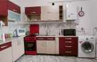 APARTAMENT ULTRACENTRAL , PIATA UNIRII, CUZA VODA 70 MP PLUS CURTE - 15